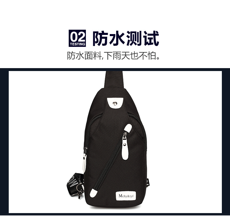 Sac homme - Ref 51636 Image 17