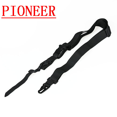 Dawery Outdoor Jinming m4 2nd Generation Tactical Holding Baby Bag Multifunction Three-point Baby Bag Task Rope