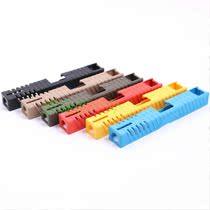 Channel Reese Outdoor