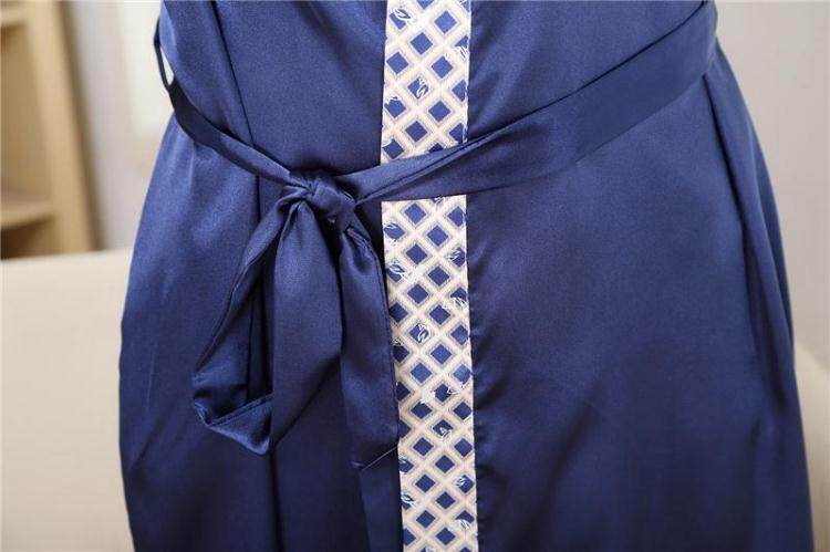 Peignoir jeunesse - Ref 593494 Image 17