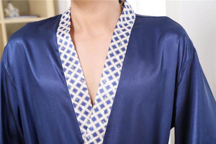 Peignoir jeunesse - Ref 593494 Image 16