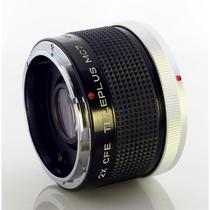 Japans 2 times more M42 AI OM MD FD PB AR PK port additional mirror manual extended range negotiable price