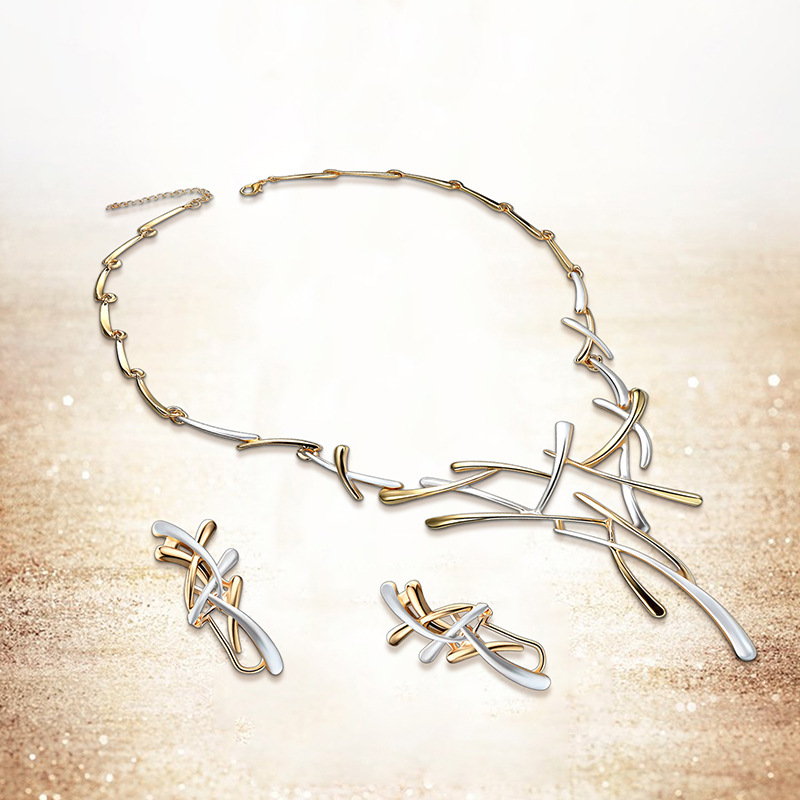 គ្រឿងអលង្កាឈុត – ជូ~លាង