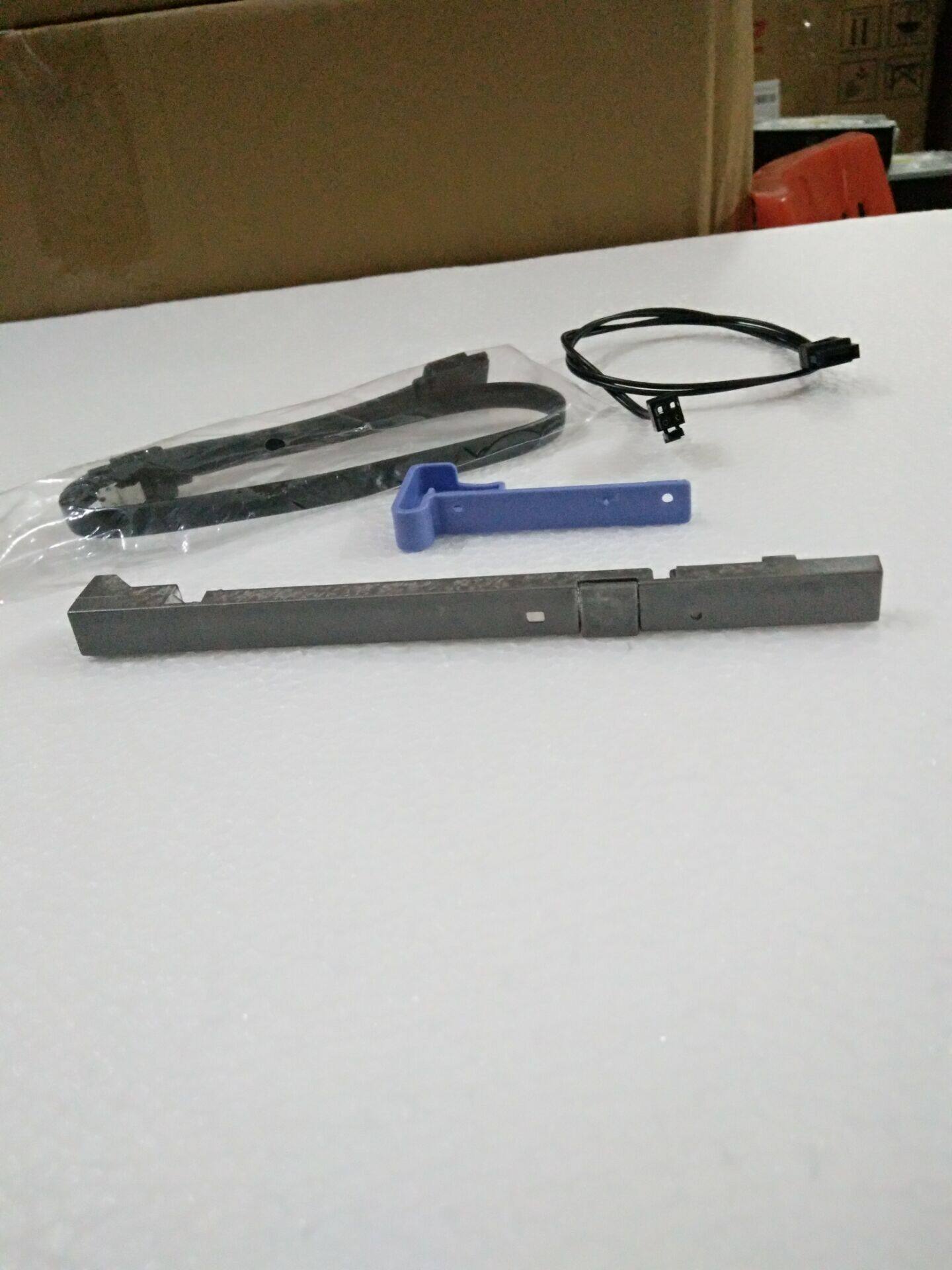 Lenovo's new Yangtian T4900V optical drive accessories set T4900V optical drive panel plus optical drive dedicated