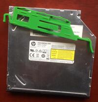 HP HP optical drive stand 480 490 G3 9 5MM ultra-thin optical drive card strip 600 680 280 G2