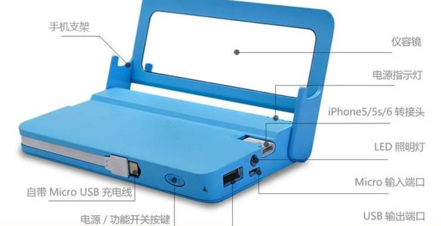 Jinwei Sạc kho báu siêu mỏng nhỏ gọn di động Apple chuyên dụng cho điện thoại di động không dây mini 10000 mAh đi kèm với dòng dung lượng lớn Huawei sạc nhanh X từ kho báu điện tiện lợi - Ngân hàng điện thoại di động sạc dự phòng anker