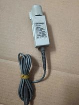 Tektronix oscilloscope probe Tektronix P6249 high frequency active probe 4G