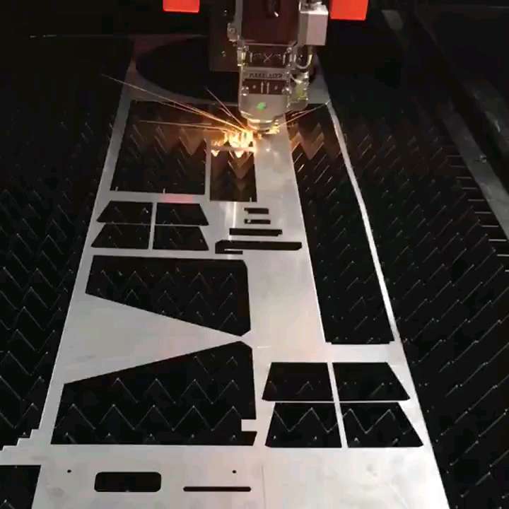 揭秘。铝外壳105*55-150、车载检测器的完美伴侣