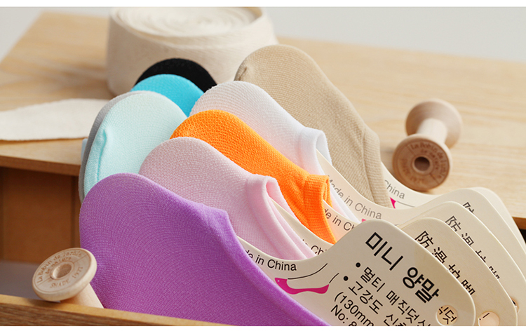 Chaussettes - collants xx - Ref 756625 Image 38