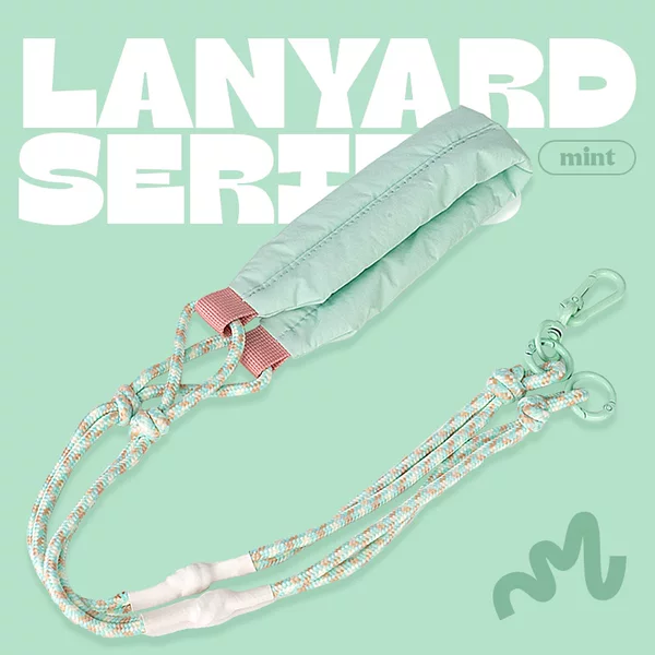 Товары от wsgghbb