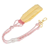 Нежный сырный крем