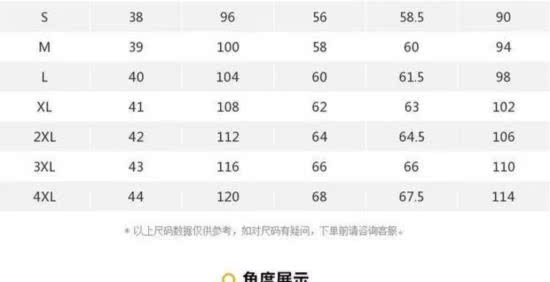 Áo khoác thể thao 361 độ nữ đích thực 2018 mùa đông mới áo khoác nhanh khô có mũ trùm đầu nữ 561819651 - Áo gió thể thao áo gió nam hàng hiệu