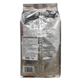 Essse Espresso Coffee Roasting Coffee Bean Grey Label