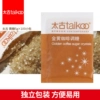 Товары от 技嘉食品专营店