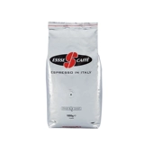 Essse Espresso Coffee Roasting Coffee Bean Grey Label