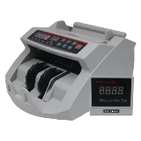 XW-20112-валютные стойки в Соединенных Штатах, евро, евро, швейцарские фара-мультистраничную иностранную валюту.