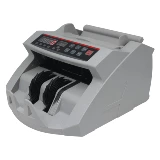 XW-20112-валютные стойки в Соединенных Штатах, евро, евро, швейцарские фара-мультистраничную иностранную валюту.