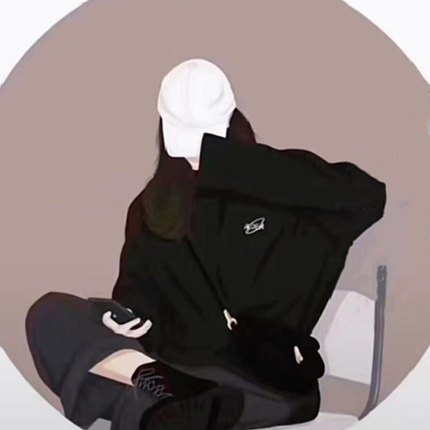 潮馆衣阁