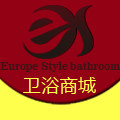 欧之风卫浴