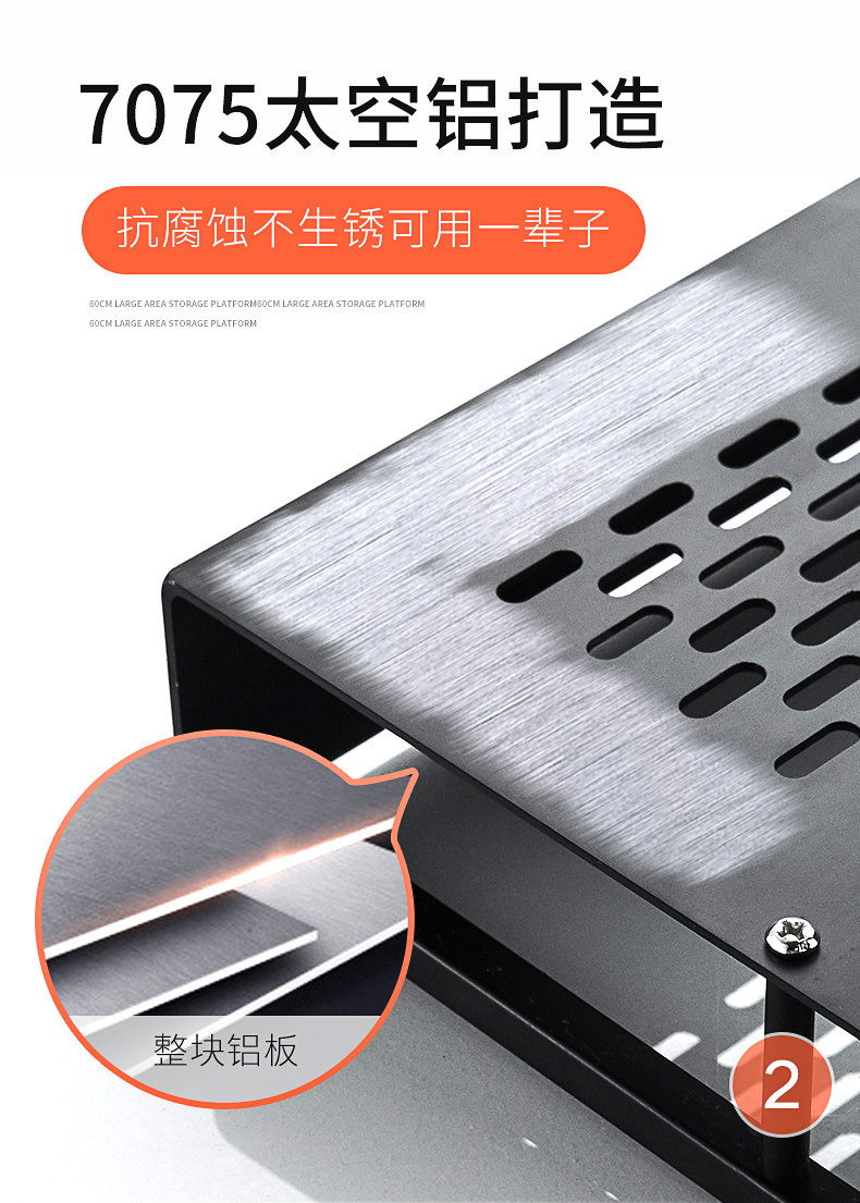 Неизвестно -1_04.jpg