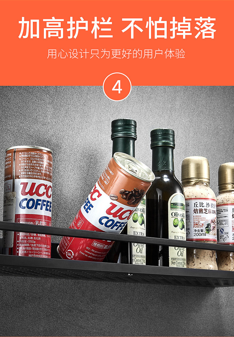 Неизвестно -1_06.jpg