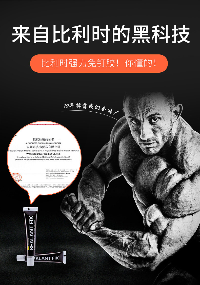 Неизвестно -1_05.jpg