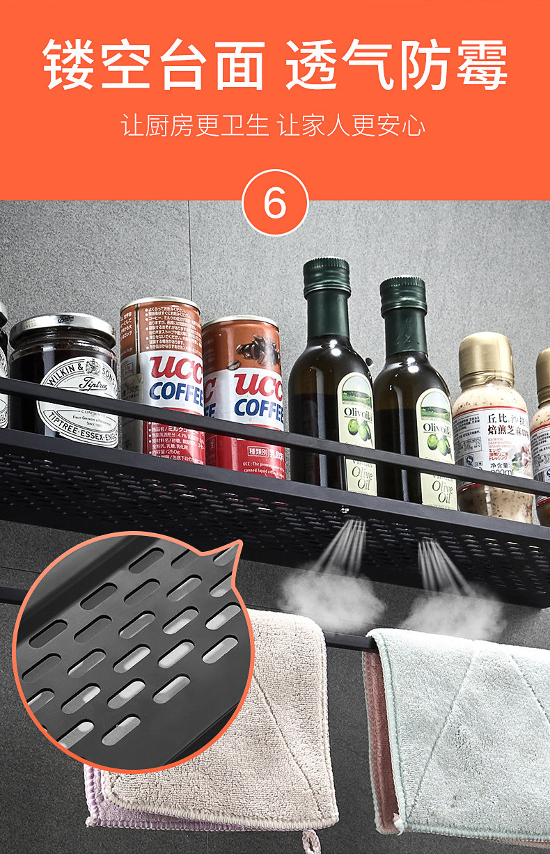 Неизвестно -1_08.jpg