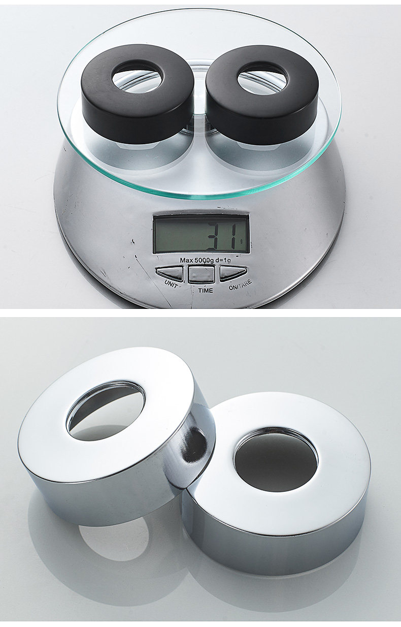 Неизвестно -2_09.jpg