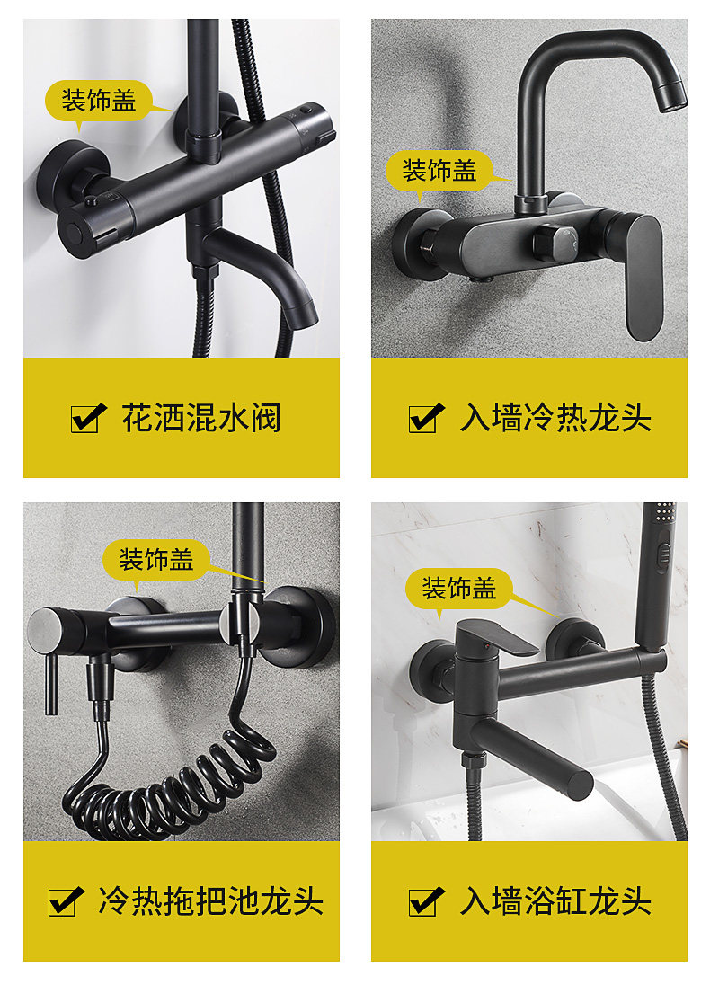 Неизвестно -2_05.jpg