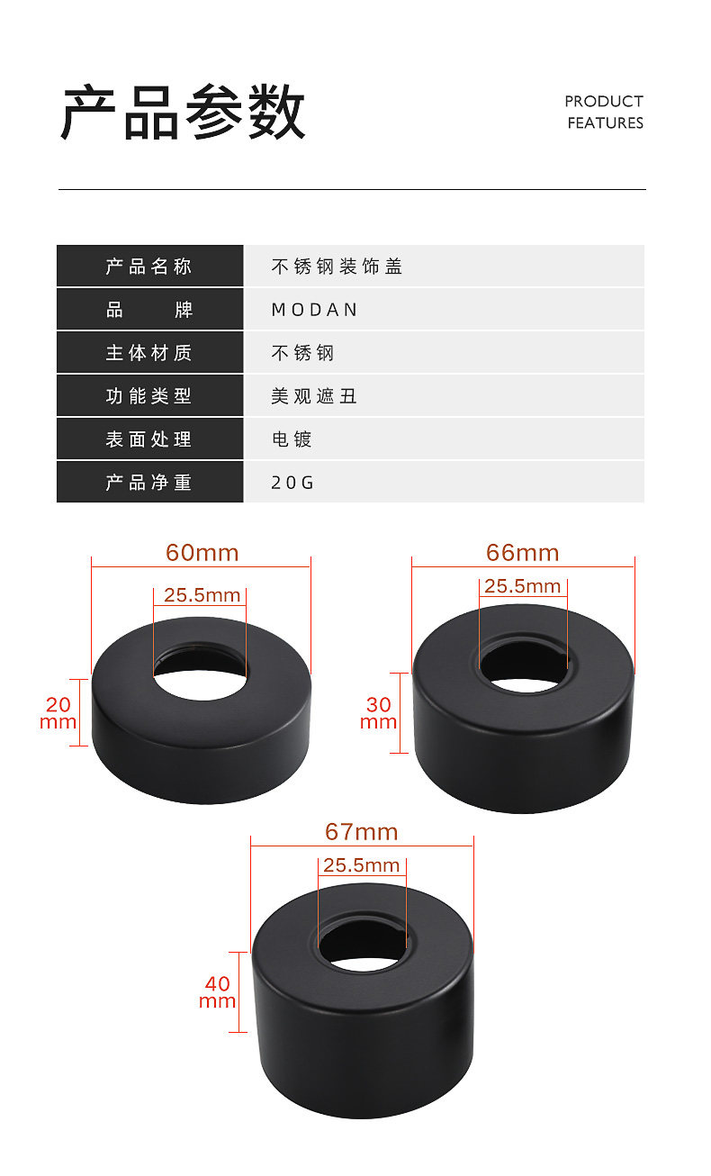 Неизвестно -2_07.jpg