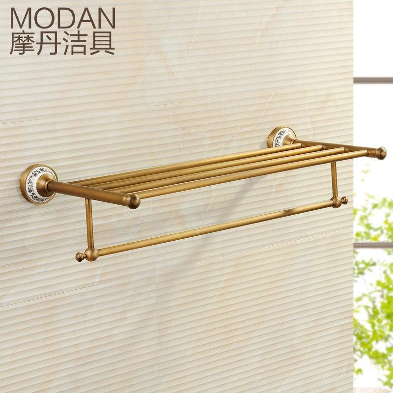 Ħ�����ȫͭŷʽ�¹�ԡ����MD-916