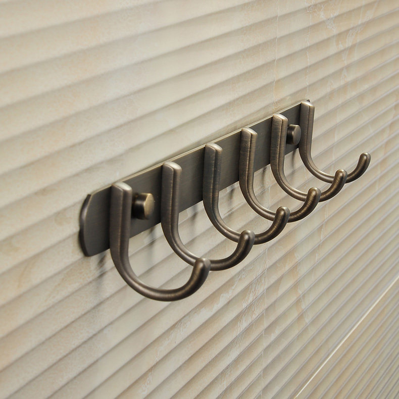 Ħ��������ͭ�ҹ�MD-752