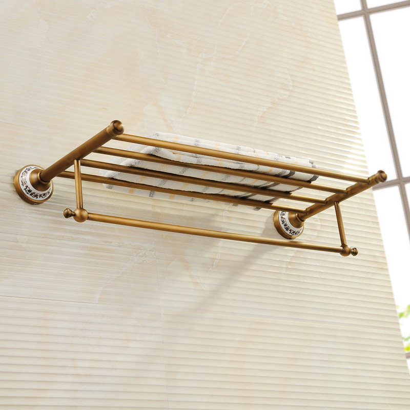 Ħ�����ȫͭŷʽ�¹�ԡ����MD-916