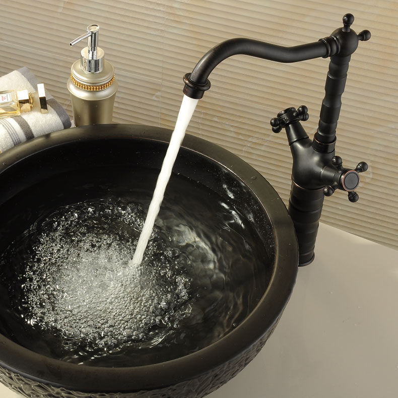 Ħ���ڹ�ͭ�¹�ˮ��ͷMD-137