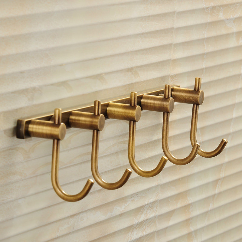 Ħ����߷¹Źҹ�MD-757