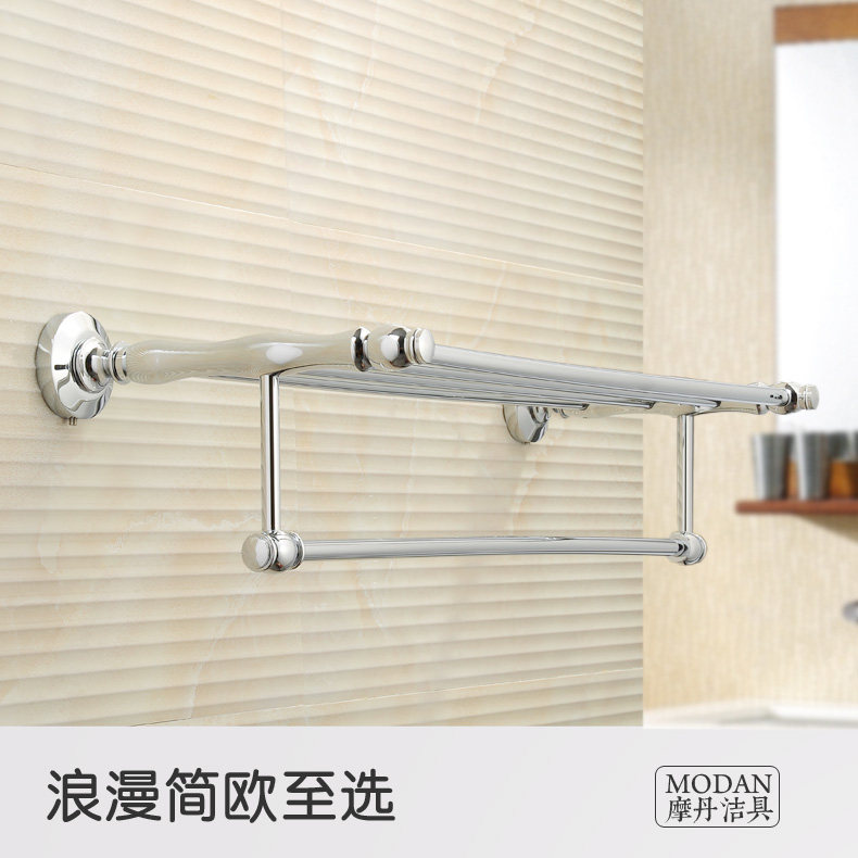 Ħ��ë����MD-939