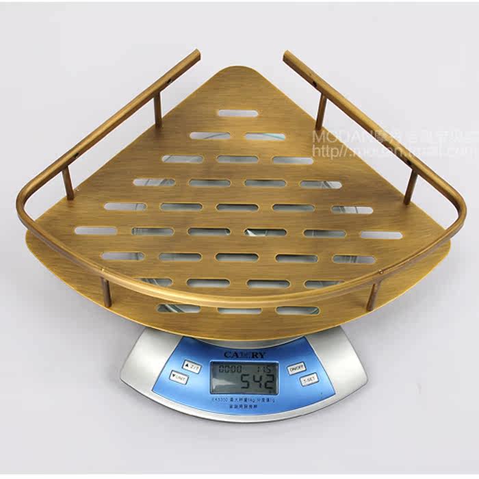 Ħ���¹���ԡ�Ҽ�MD-1002