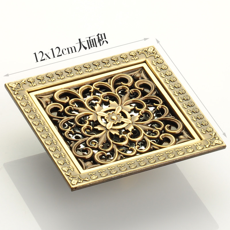 Ħ����ߵ�©ȫͭ����MD-1308