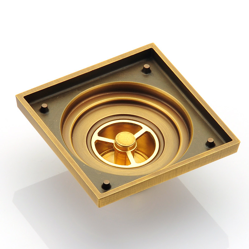 Ħ���¹ŵ�©MD-982