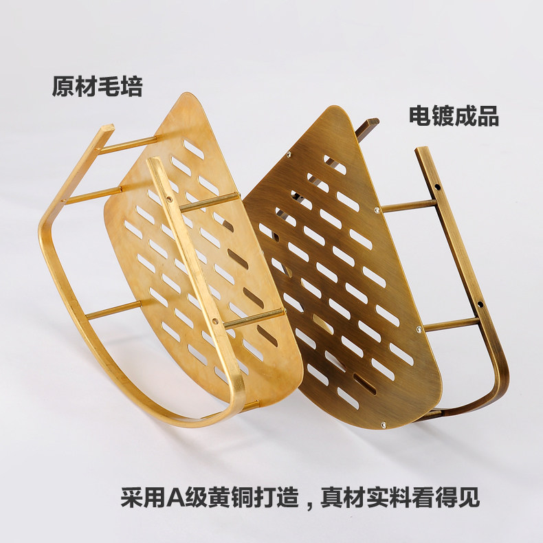 Ħ���¹���ԡ�Ҽ�MD-1002