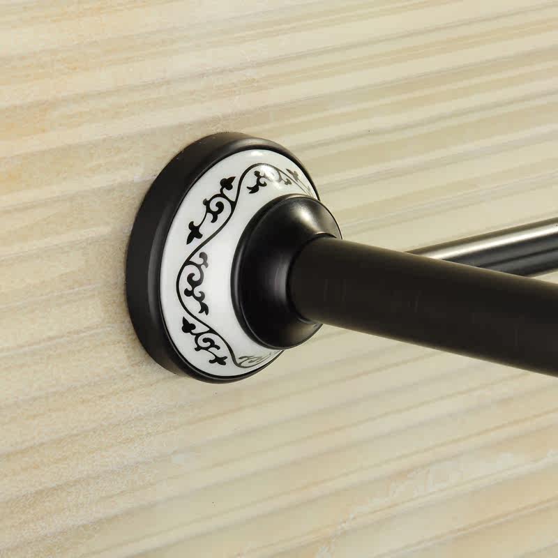 Ħ��ë����MD-1339