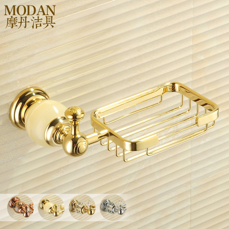 Ħ����ߴ���ʯ������MD-1012