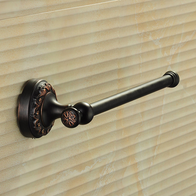 Ħ����ԡ���Ҽ�MD-1040