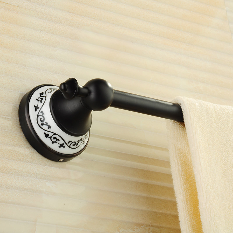 Ħ��ë����MD-1337