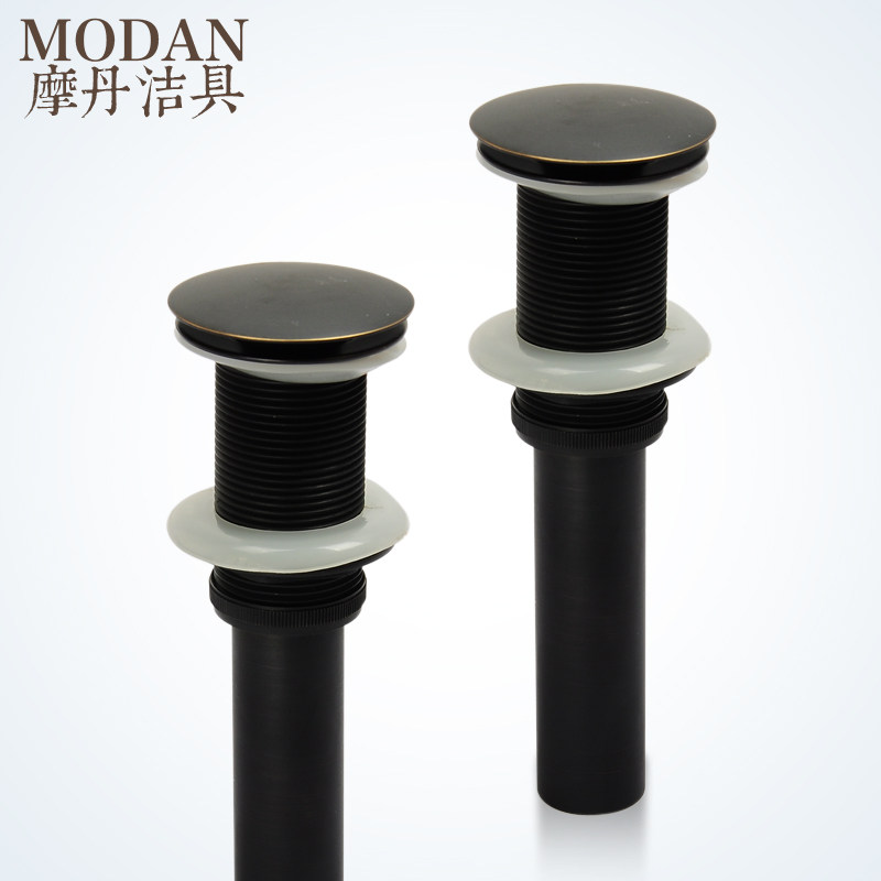 Ħ��ȫͭ�¹Ŵ���������ˮ��MD-165