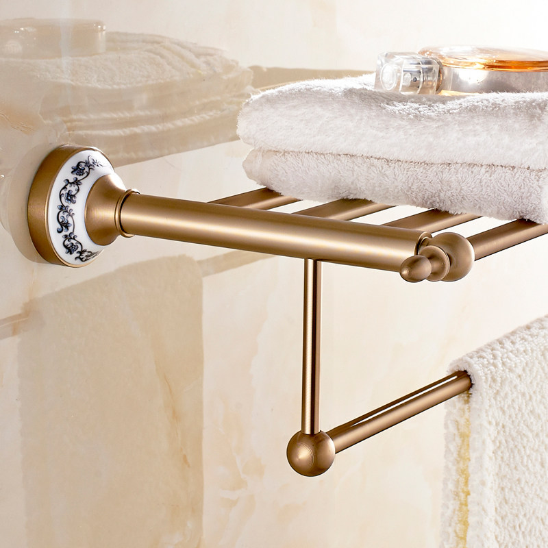 Ħ��ë����MD-987