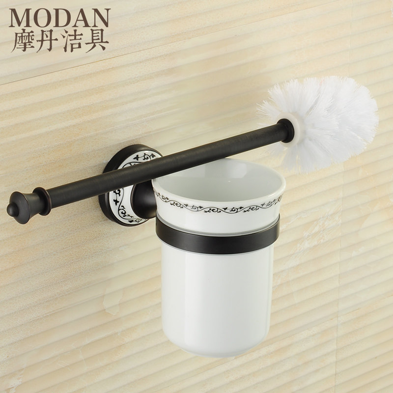 Ħ����Ͱˢ��MD-1336