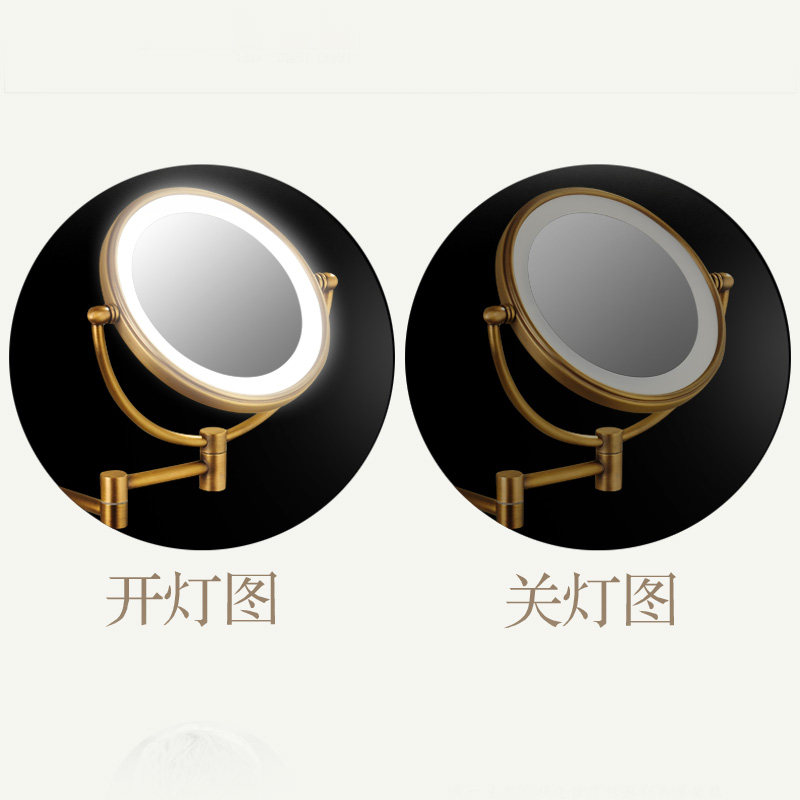 Ħ�����˫���۵�����MD-999