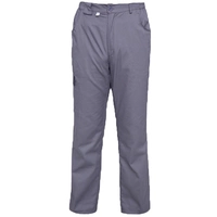 Одиночные брюки