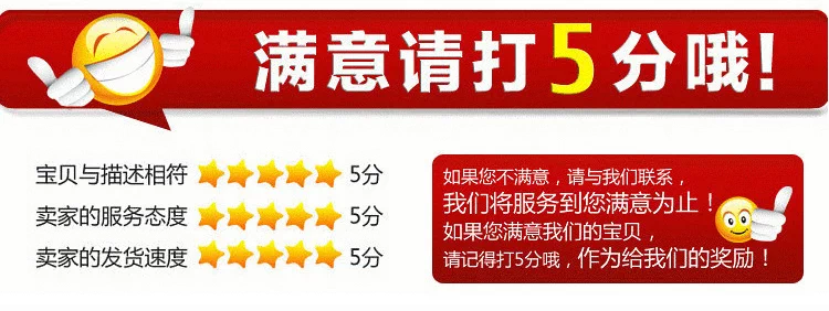 Winter FAW Volkswagen Workwear 4s shop dụng cụ tự động sửa chữa quần áo làm việc dài tay phù hợp với xưởng nam dịch vụ sau bán hàng